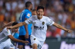 梅西苏亚雷斯领衔，马竞巴萨0-0战平精彩纷呈