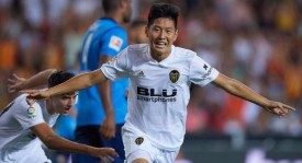 梅西苏亚雷斯领衔，马竞巴萨0-0战平精彩纷呈