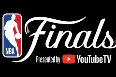 英格兰公开赛：奥沙利文缺席，丁俊晖表现抢眼晋级