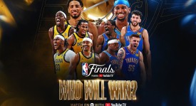 利拉德：NBA选秀逆袭，月度最佳新秀闪耀波特兰开拓者