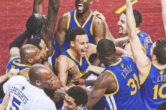 勇士队引援受阻，库明加立场引发转会争议