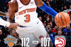 NBA名人堂概率解析：约基奇利拉德之争，库里詹姆斯稳占热门