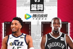 NBA赛场新动态：詹姆斯新里程碑，东契奇实力获认可，八村塁续约背后故事