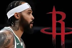 尼克斯队签下自由球员本·西蒙斯签约传闻分析