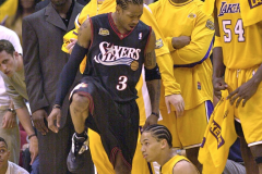 快船夏天豪赌引援失败：烫手山芋、鲍尔默决策失误、哈登前景堪忧