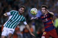 巴塞罗那足球俱乐部续约亚马尔至2031年，锁定球队未来核心