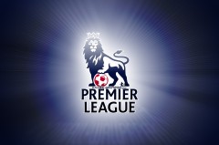 英超最新积分榜：利物浦继续排名榜首 切尔西暂列次席