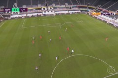 从弗格森时间到阿内斯时代：利物浦的崛起传奇