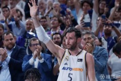 西甲第6轮：皇马激战，积分榜风云变幻，精彩瞬间盘点