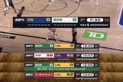 杨瀚森买断费引热议：青岛总经理称其价值远超费用，贡献回顾成焦点