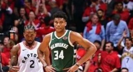 塔图姆逆境反败为胜：NBA 0-2落后逆袭传奇