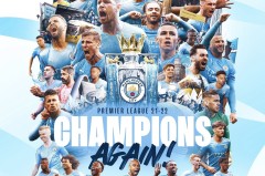 利物浦主席解读引援进程，揭秘为何签了埃基蒂克，还要再签伊萨克