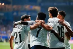 皇马中场核心回归+贝林厄姆加盟，西甲争冠新篇章