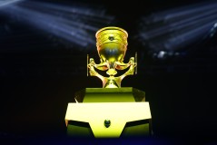 “文艺复兴”！TI15出现美杜莎、幽鬼、幻影长矛手三大后期同场竞技