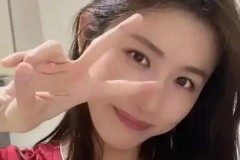 皇马VS马竞：近10次交锋平局频现，即将揭晓谁将打破魔咒