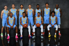 欧洲杯八强精彩对决：明星球员巅峰对决，西班牙法国巅峰对决赛程一览